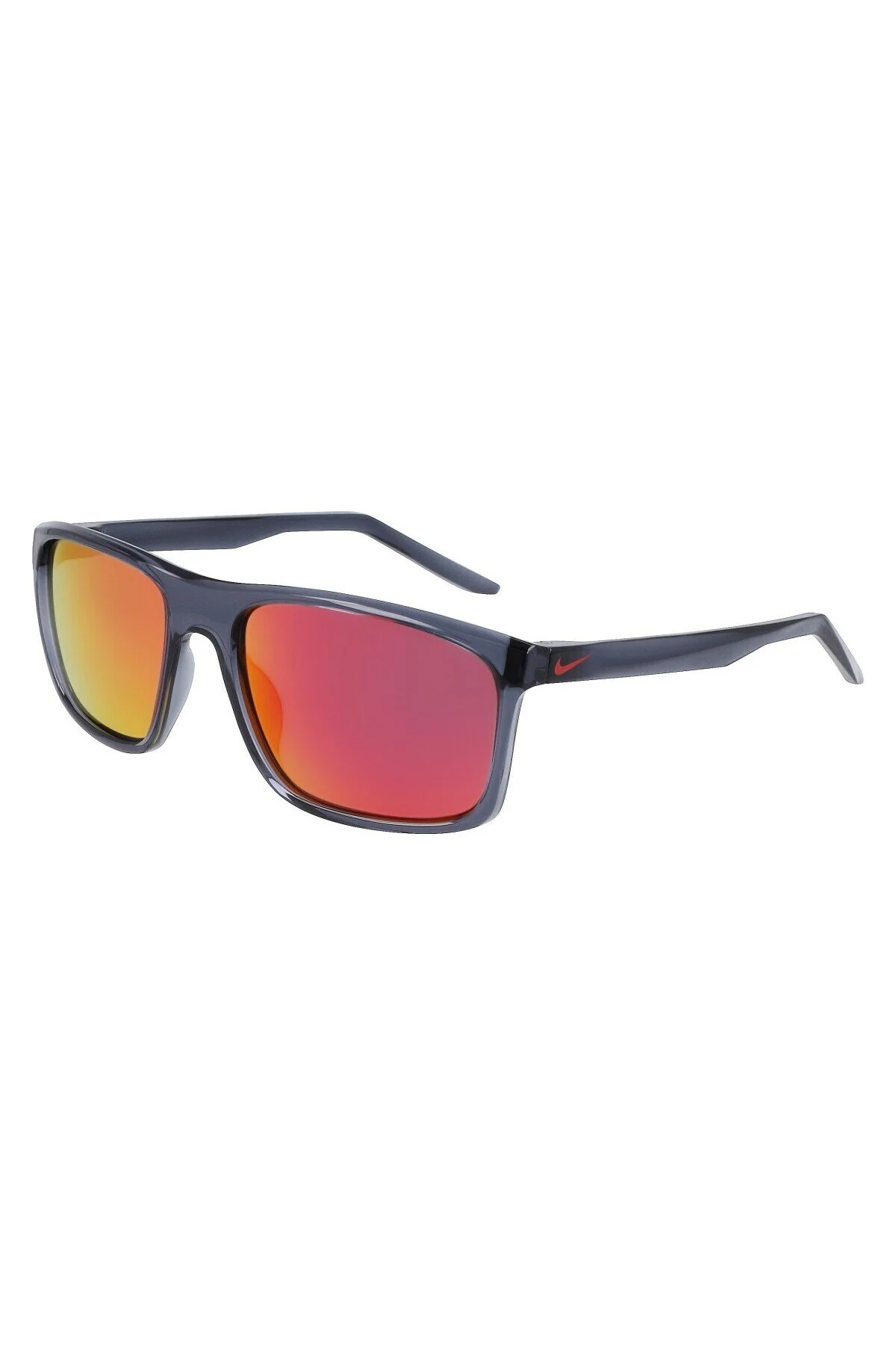Nike IU4690X Fire L P 021 58 18 140 Polarize Güneş Gözlüğü