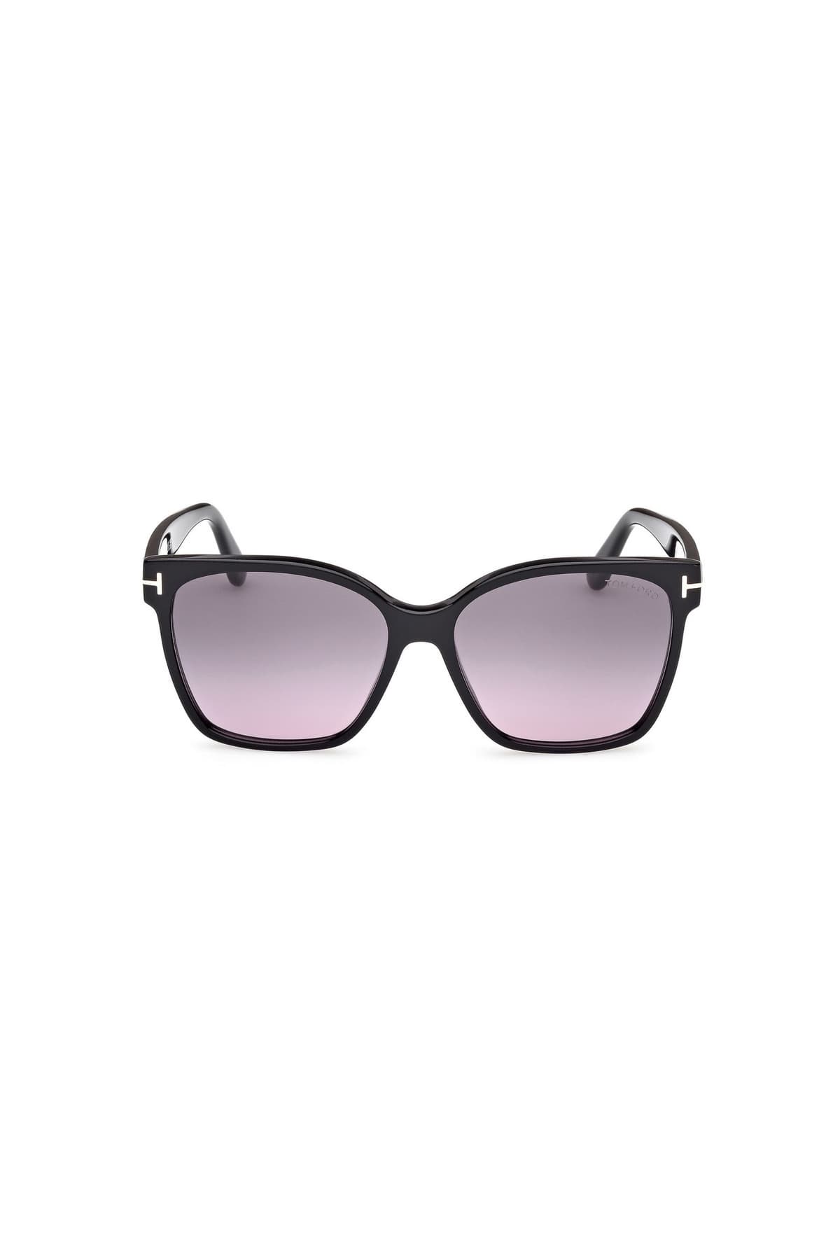 Tom Ford FT1312 01B 56-15-140
