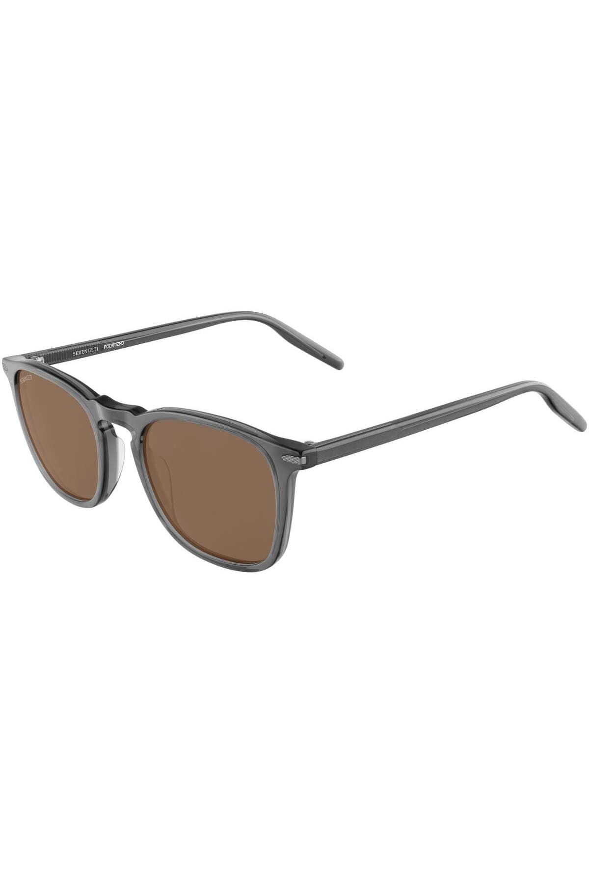 DELIO SS021010 51-21 145 G Erkek Güneş Gözlüğü
