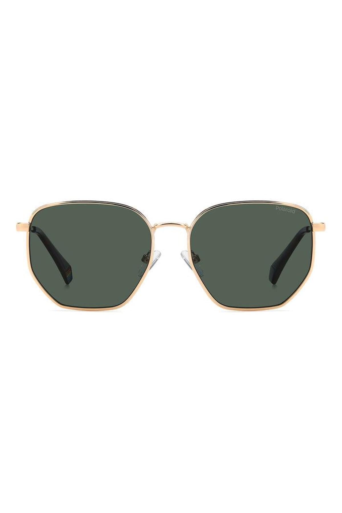 PLD 6214/S/X DDBUC 56 Polarize Güneş Gözlüğü
