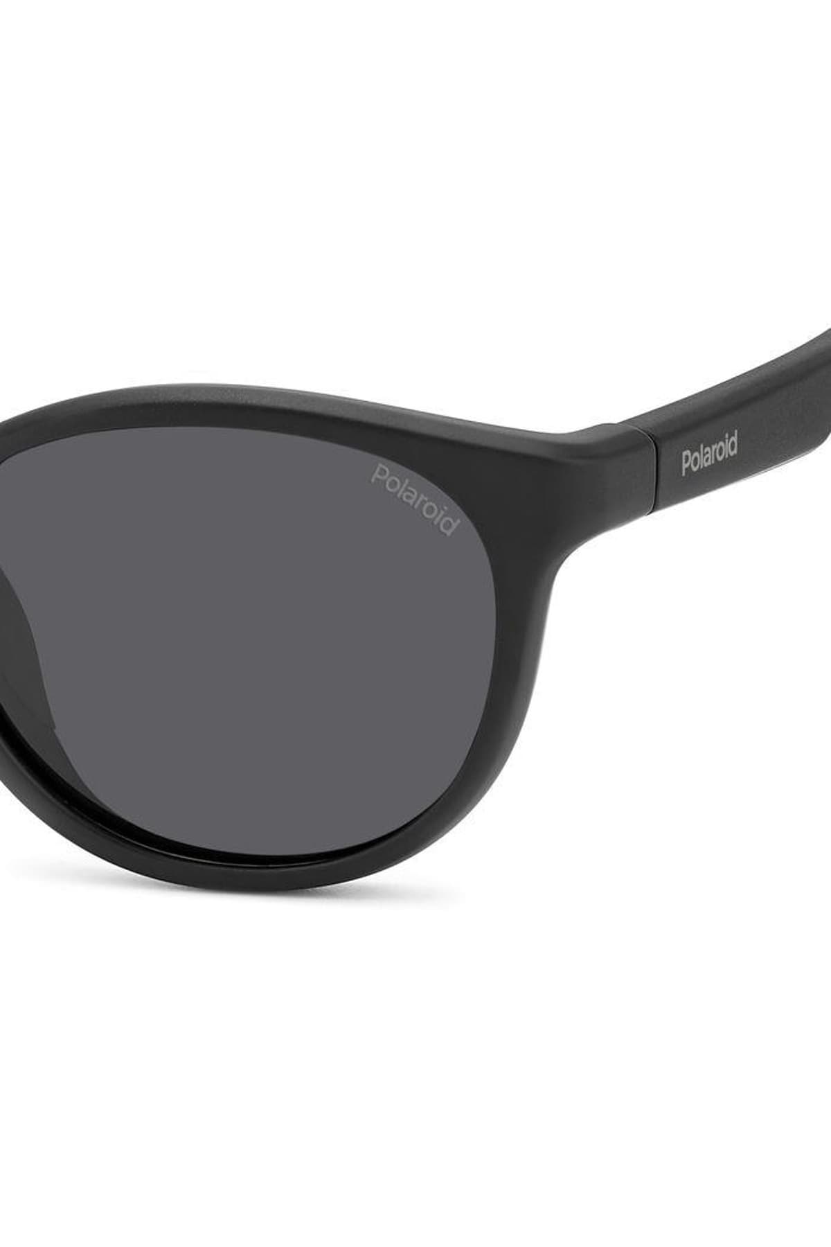PLD 7050/S 003M9 52*21 140 Polarize Unisex Güneş Gözlüğü