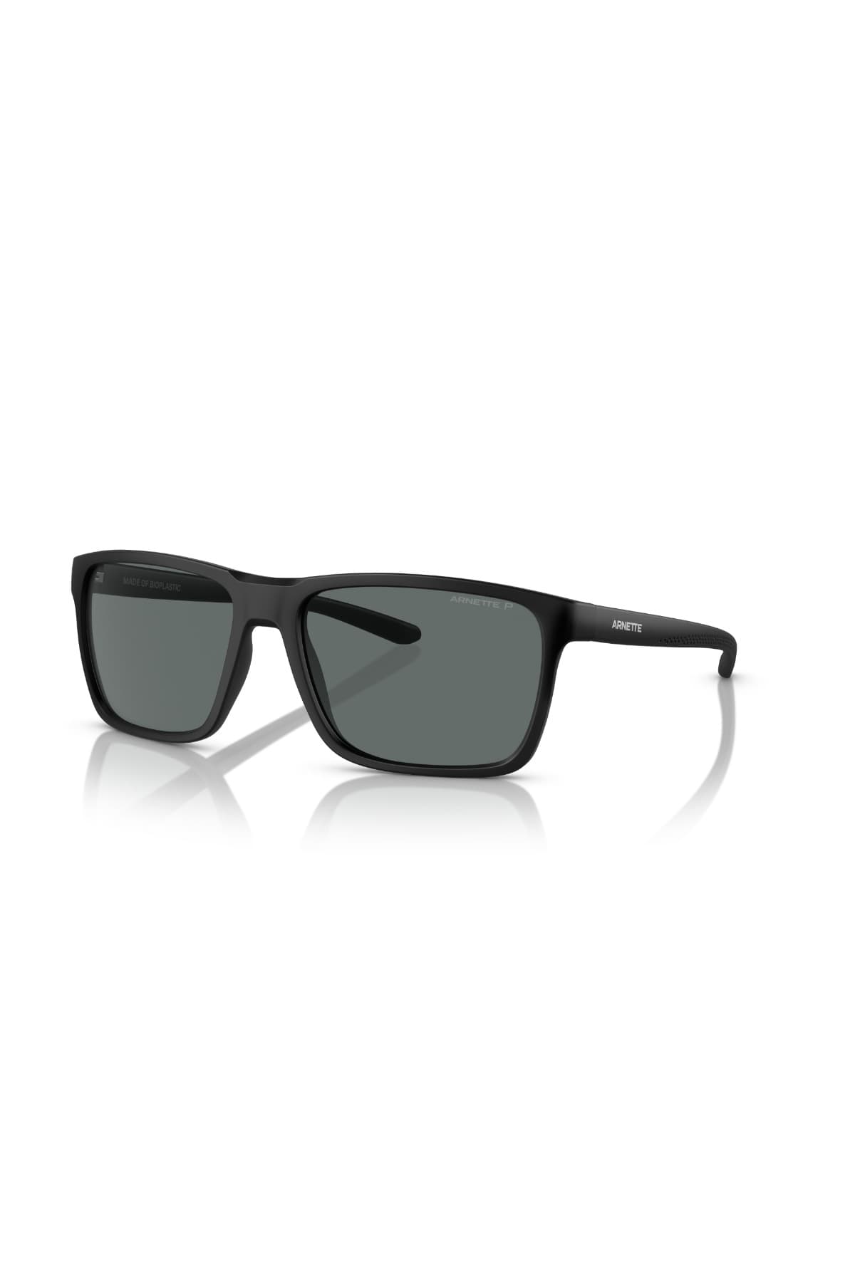 ARNETTE AN 4323 275881 59 SOKATRA Polarize Güneş Gözlüğü