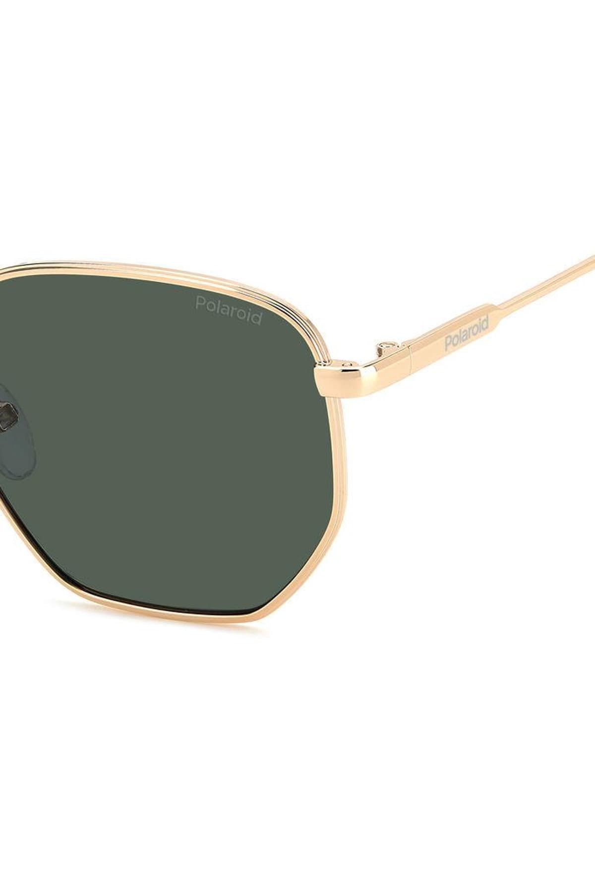 PLD 6214/S/X DDBUC 56 Polarize Güneş Gözlüğü