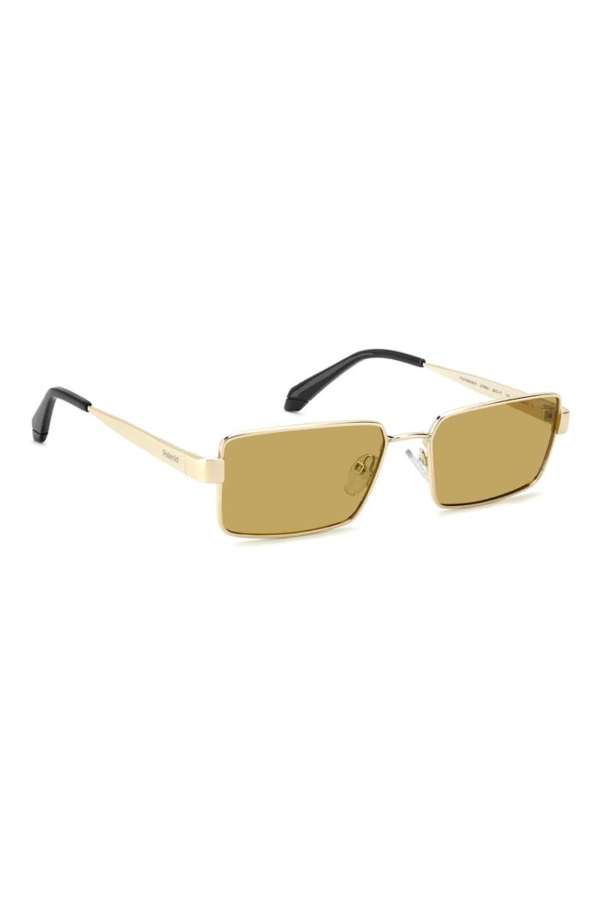 PLD 6255/S/X LPEMU 56 Polarize Güneş Gözlüğü