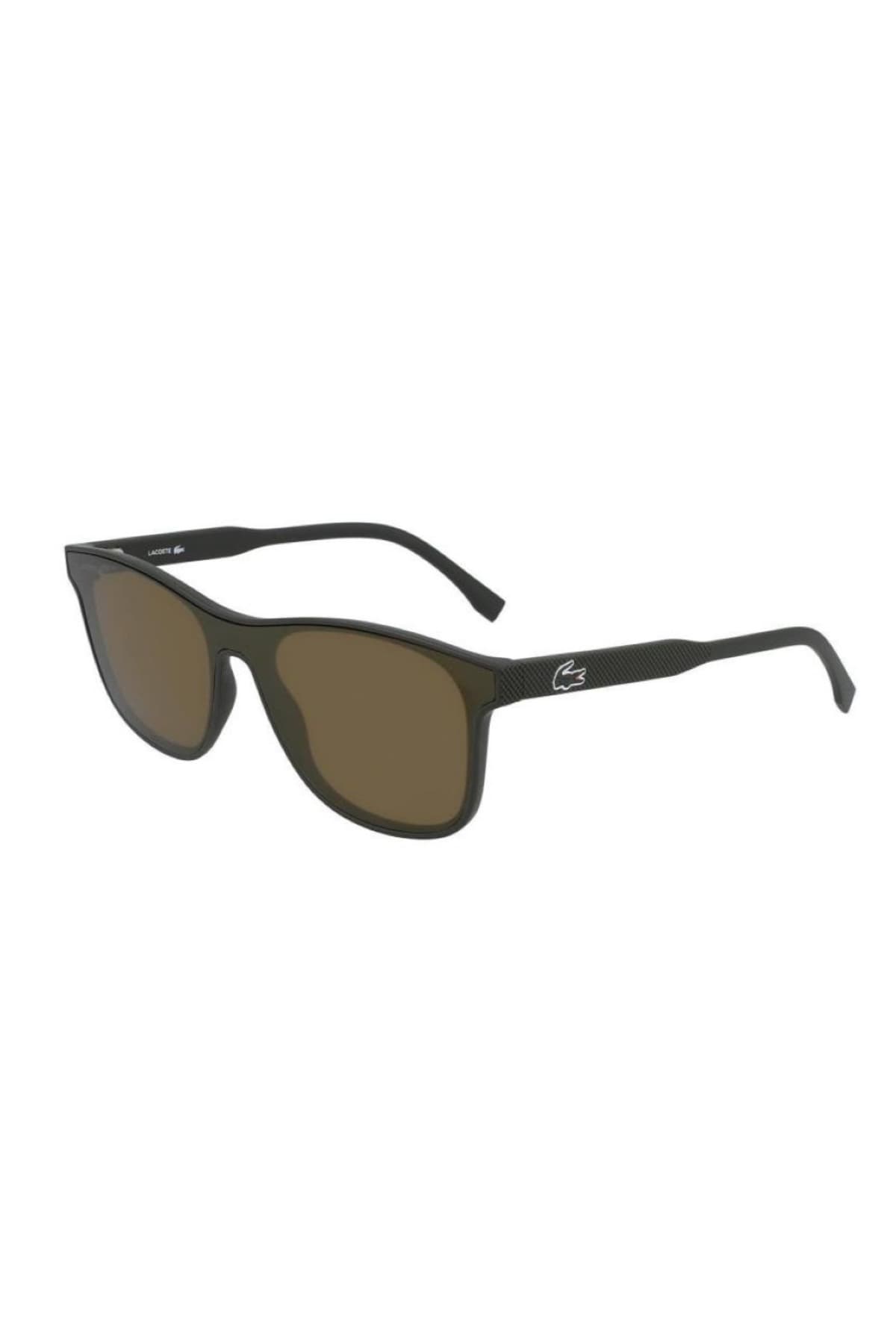 Lacoste Güneş Gözlüğü L907S-315
