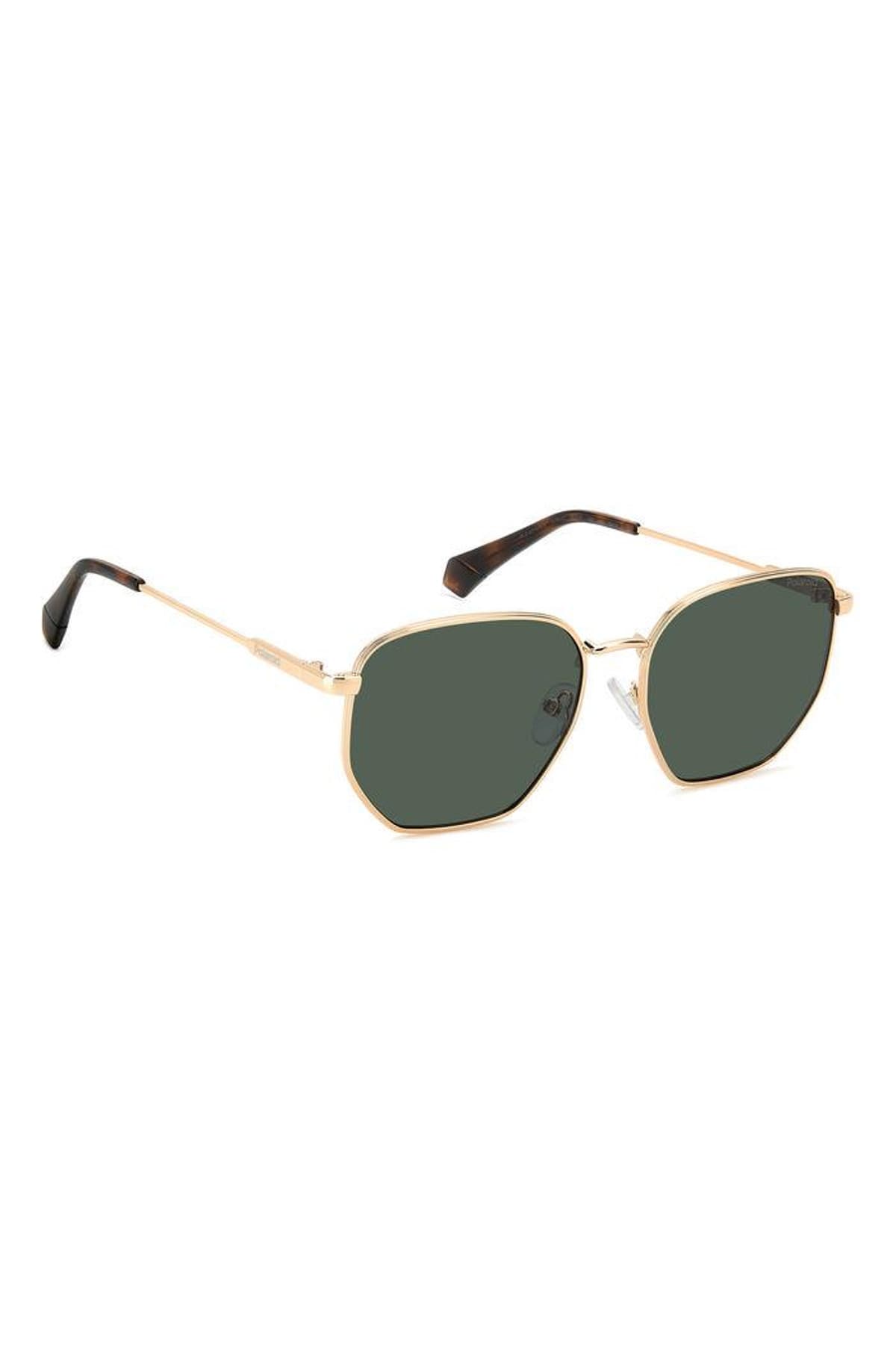PLD 6214/S/X DDBUC 56 Polarize Güneş Gözlüğü