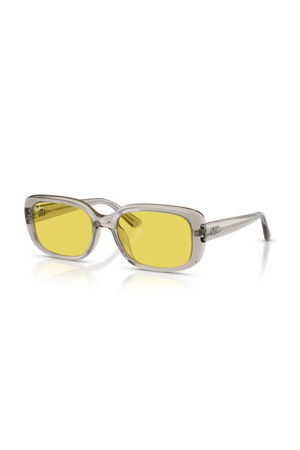Ray-Ban Güneş Gözlüğü RB4421D 56 681885