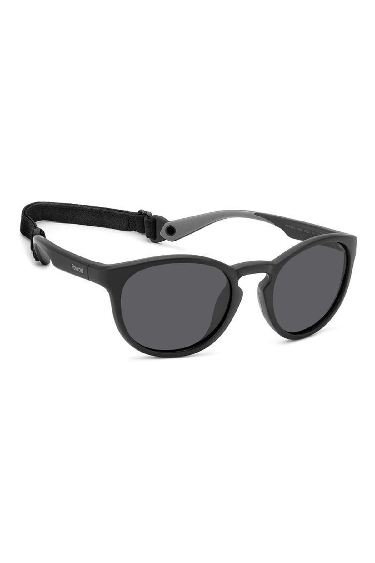 PLD 7050/S 003M9 52*21 140 Polarize Unisex Güneş Gözlüğü