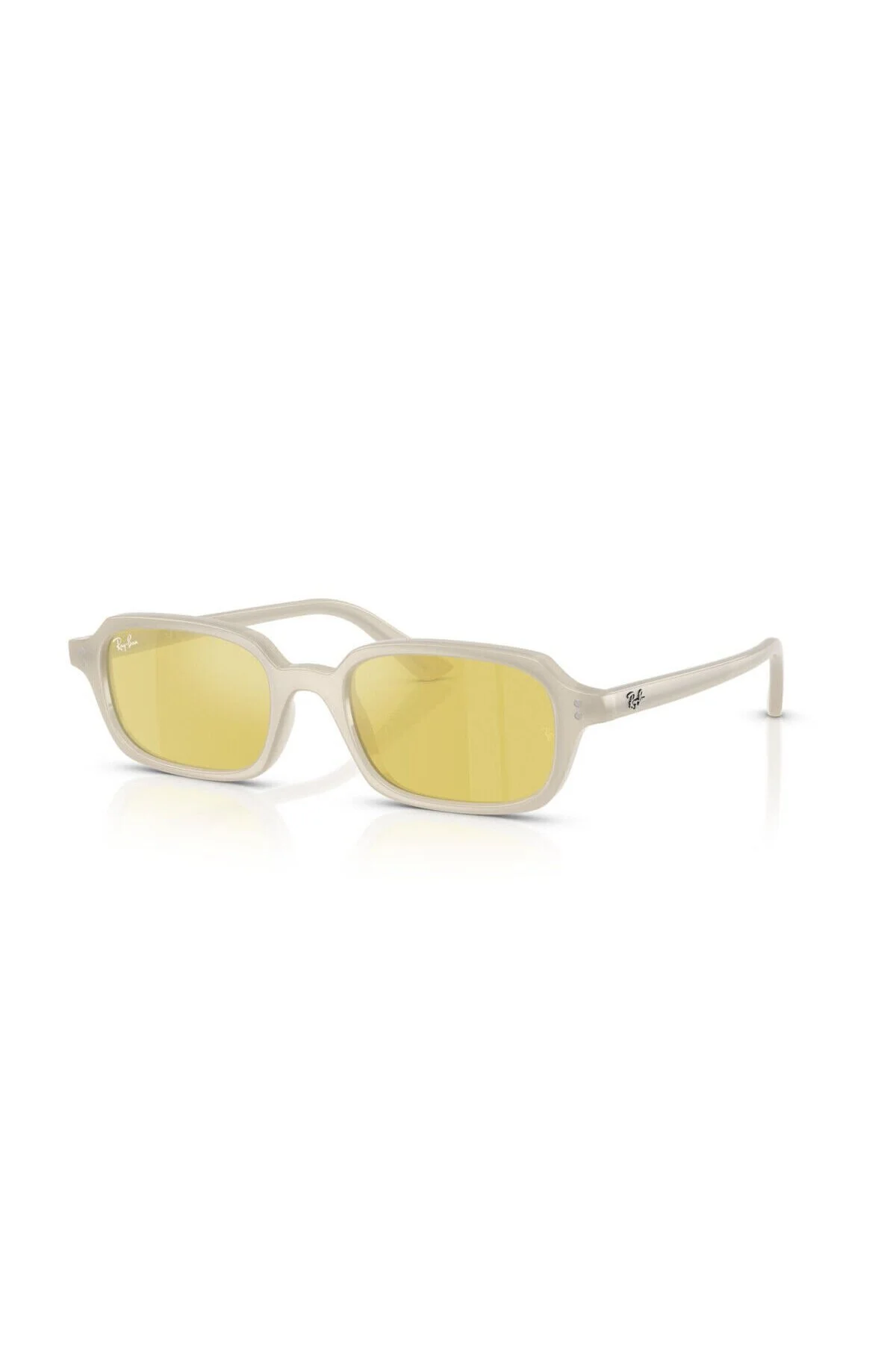 Ray-Ban Güneş Gözlüğü RB4455 52 68086D