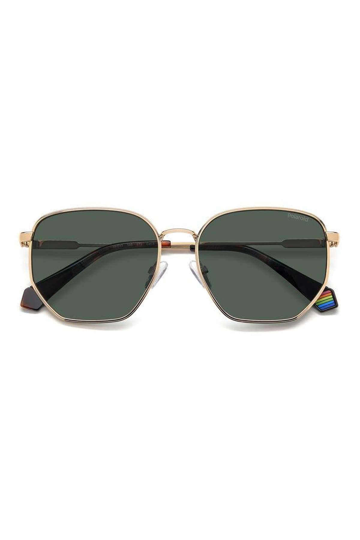 PLD 6214/S/X DDBUC 56 Polarize Güneş Gözlüğü