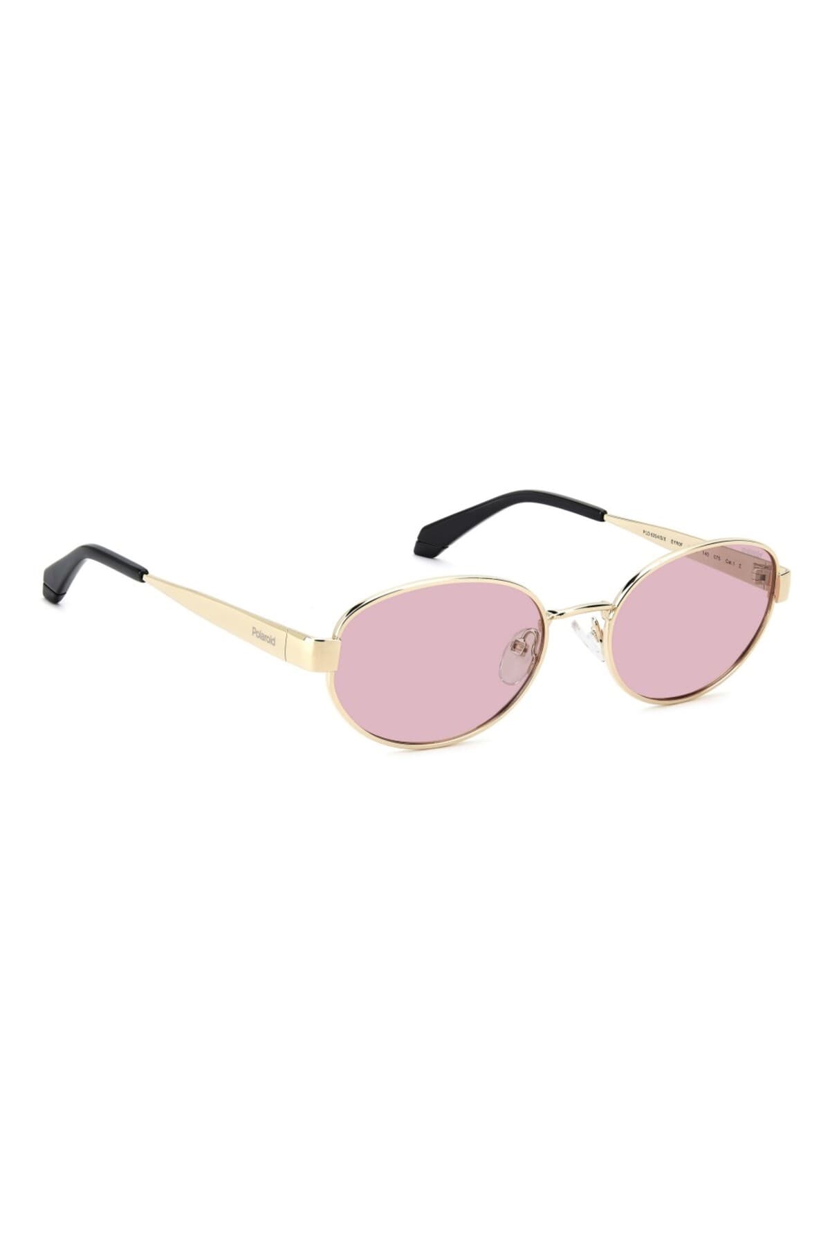 PLD 6254/S/X EYR0F 55*19 140 Polarize Güneş Gözlüğü
