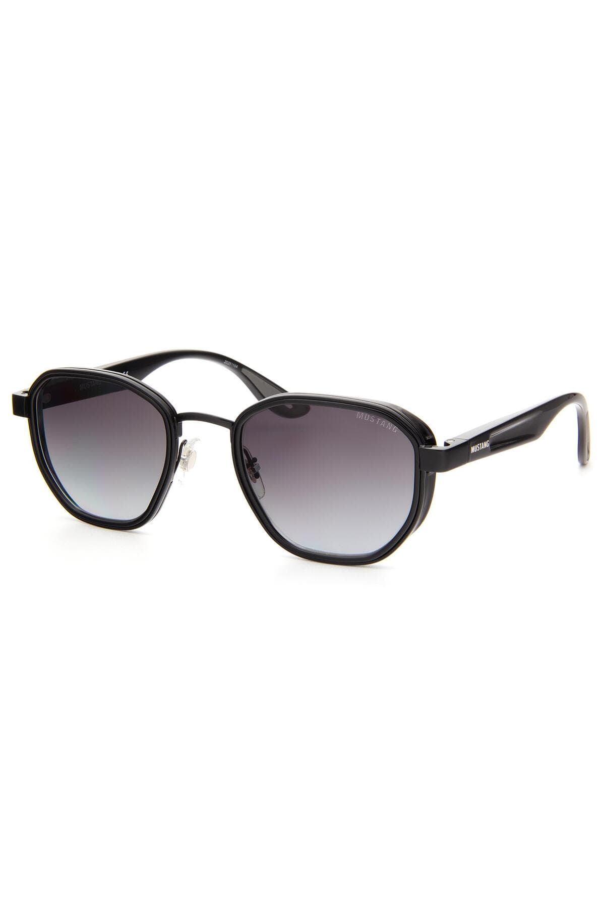 Mustang MU2338-07 50 Unisex Güneş Gözlüğü