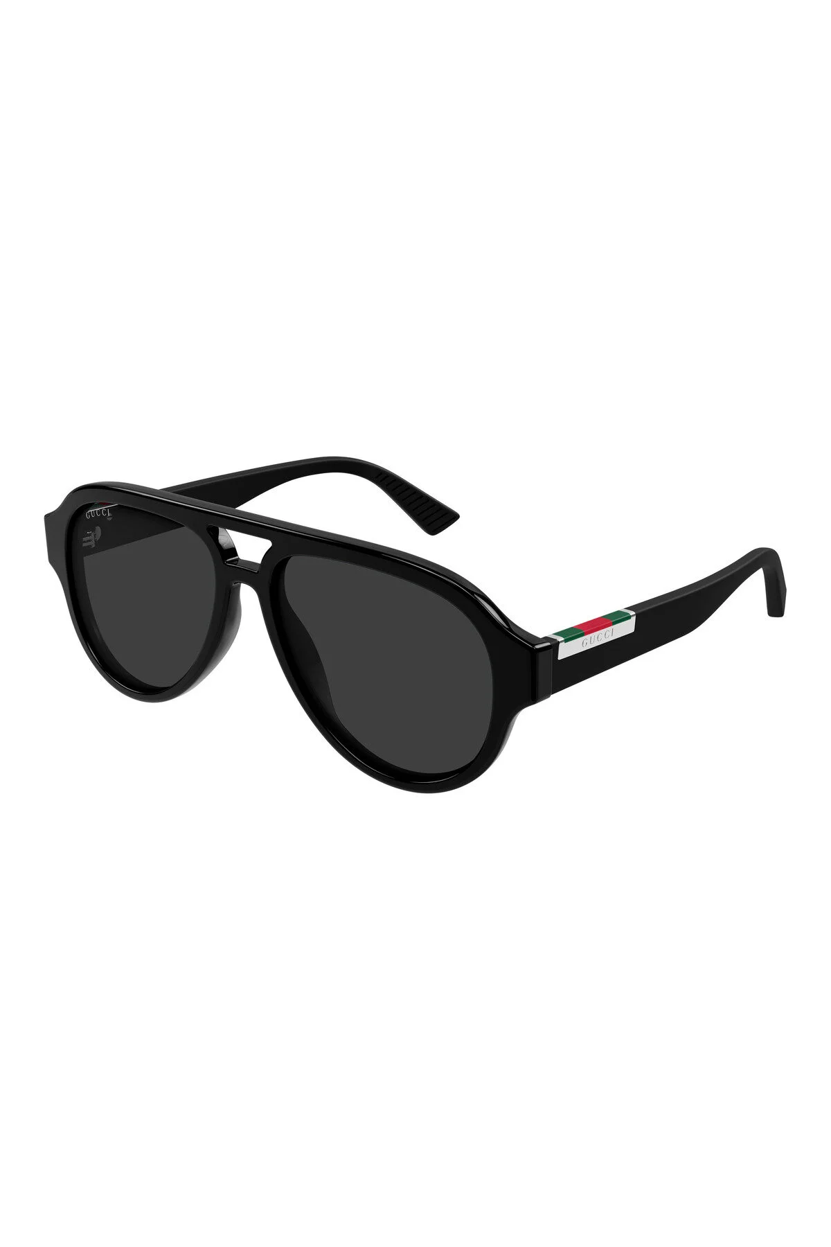 GG2088S 001 55*15 145 Unisex Güneş Gözlüğü