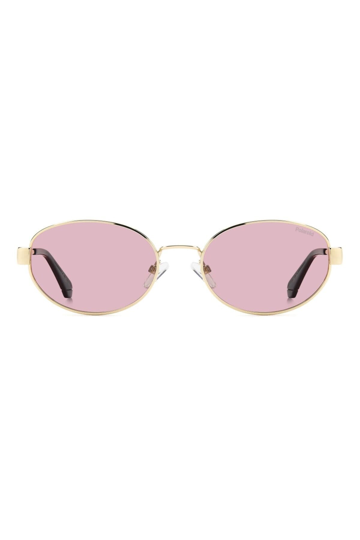 PLD 6254/S/X EYR0F 55*19 140 Polarize Güneş Gözlüğü