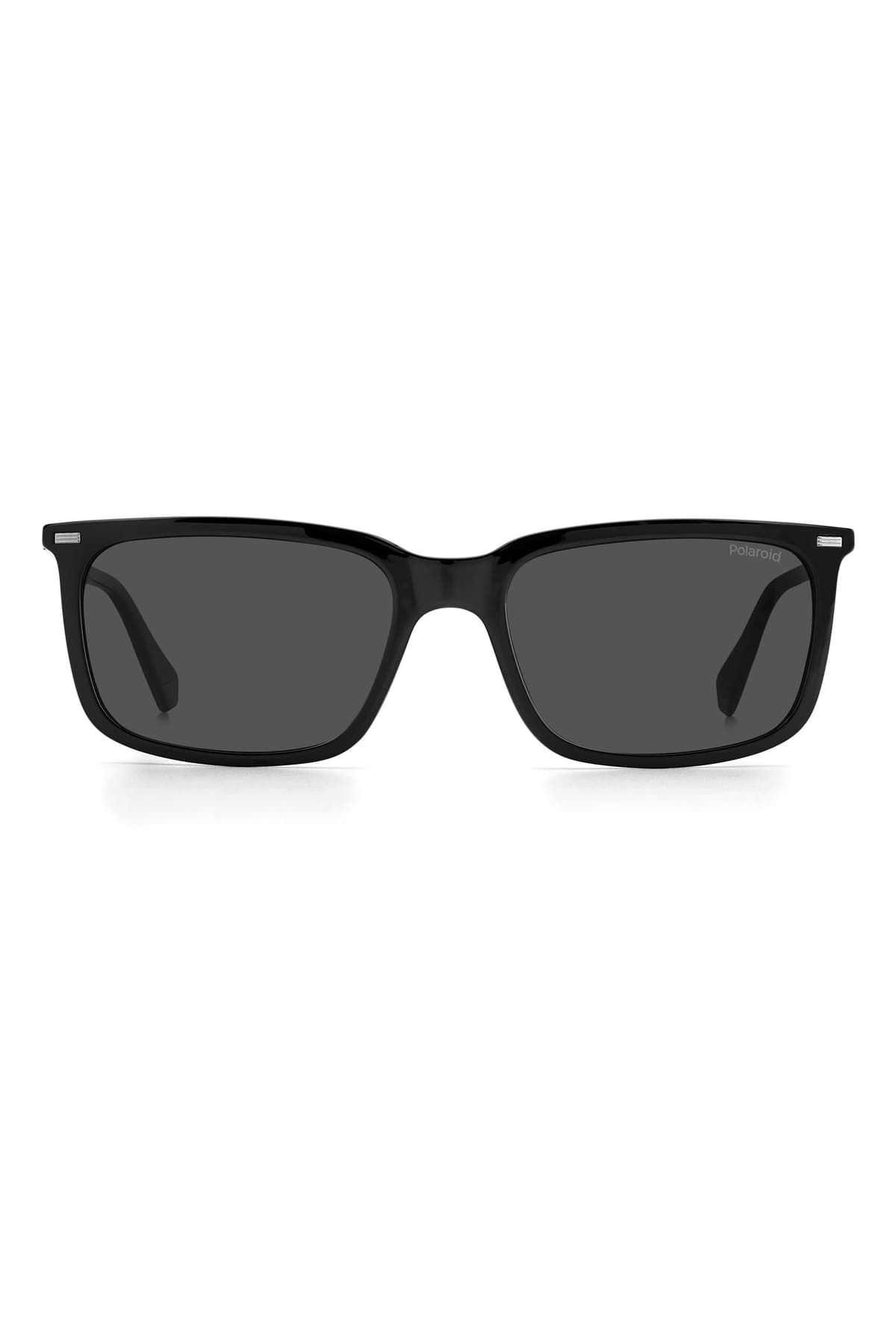 Pld 2117/s 807m9 55*16 Polarize Erkek Güneş Gözlüğü