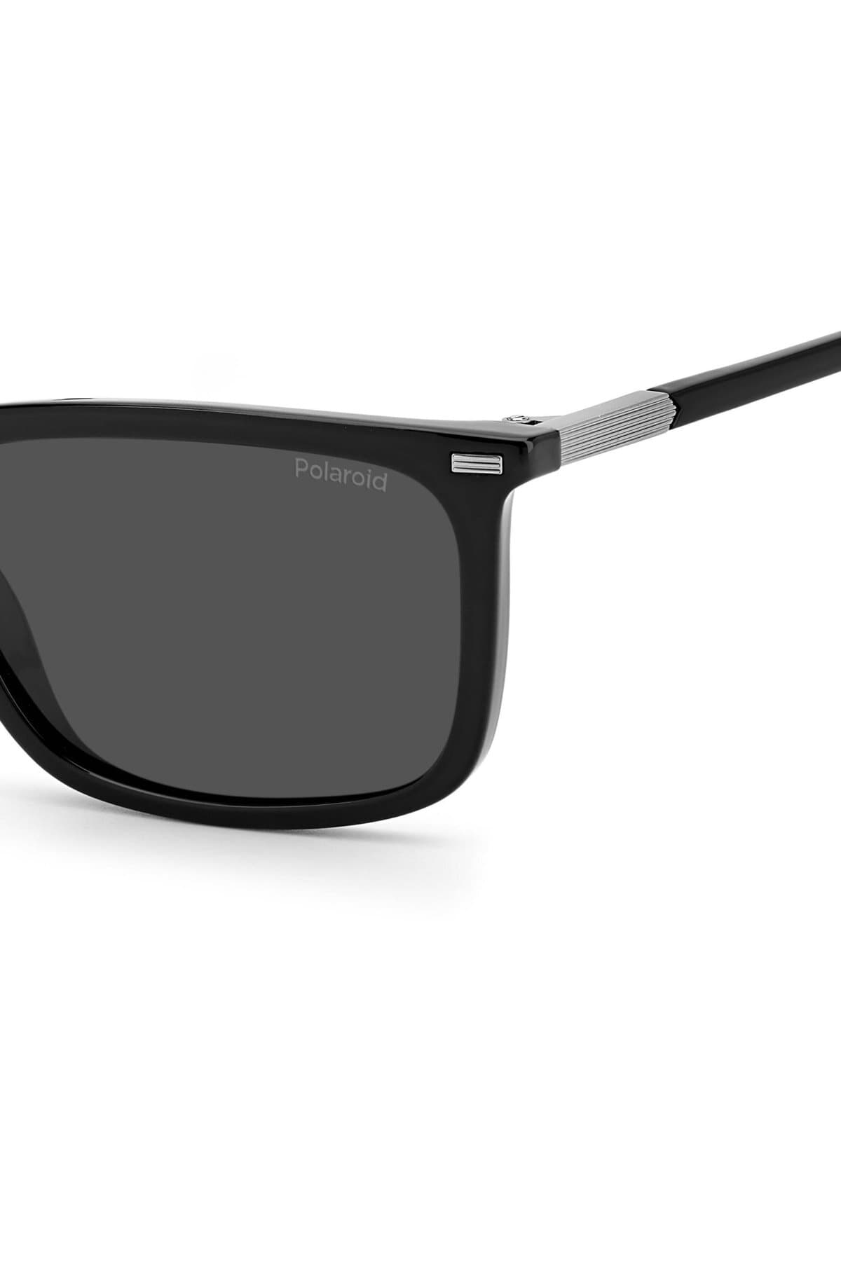 Pld 2117/s 807m9 55*16 Polarize Erkek Güneş Gözlüğü